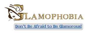Glamophobia